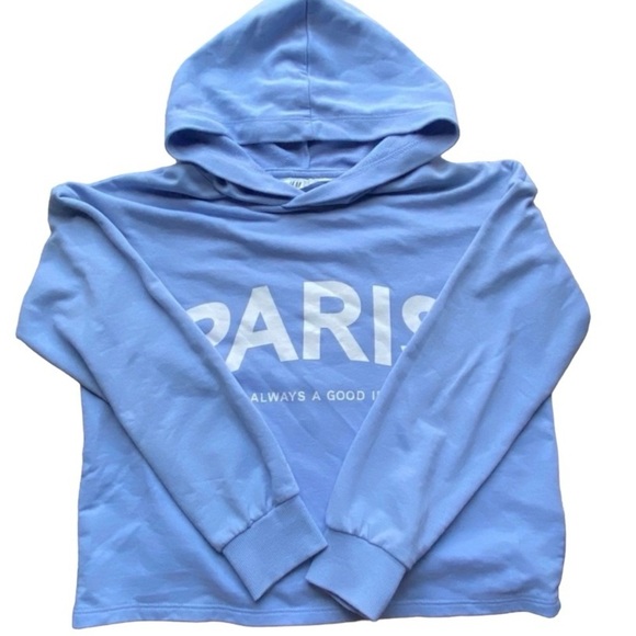 Hoodie - Picture 1 of 3